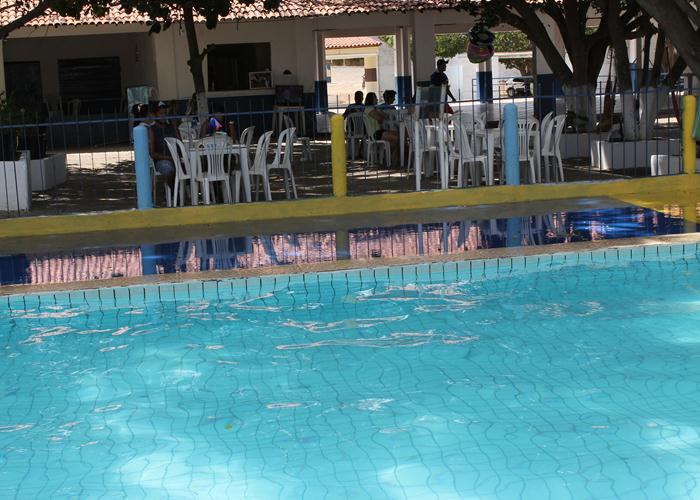 AABB de Pedro II agora com nova estrutura e novidades - Imagem 22