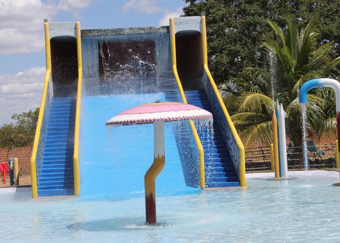 AABB de Pedro II agora com nova estrutura e novidades - Imagem 15