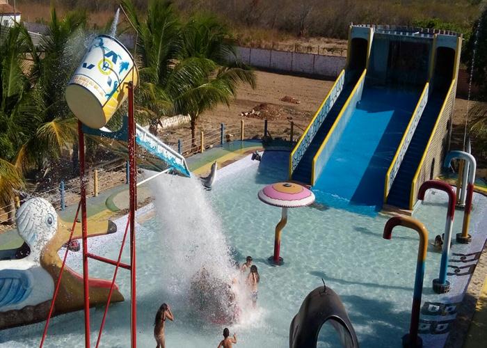 AABB de Pedro II agora com nova estrutura e novidades - Imagem 38