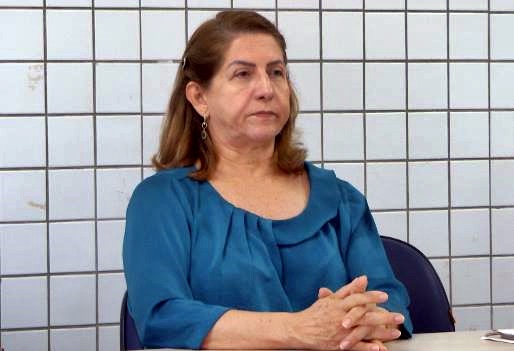 Reunião define detalhes da propaganda eleitoral no rádio e TV - Imagem 1