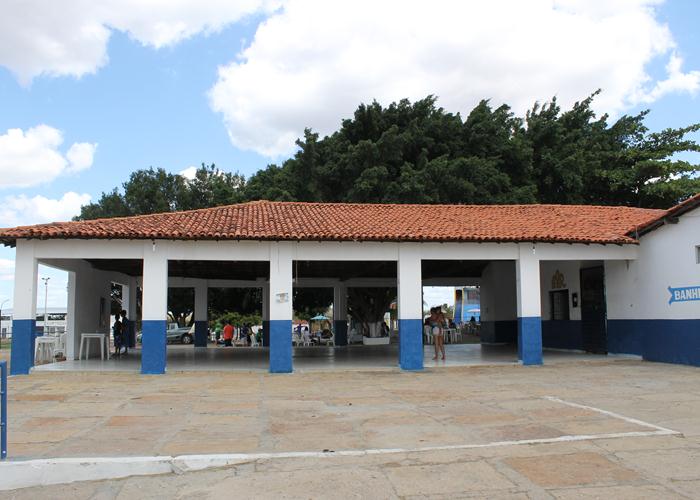 AABB de Pedro II agora com nova estrutura e novidades - Imagem 27