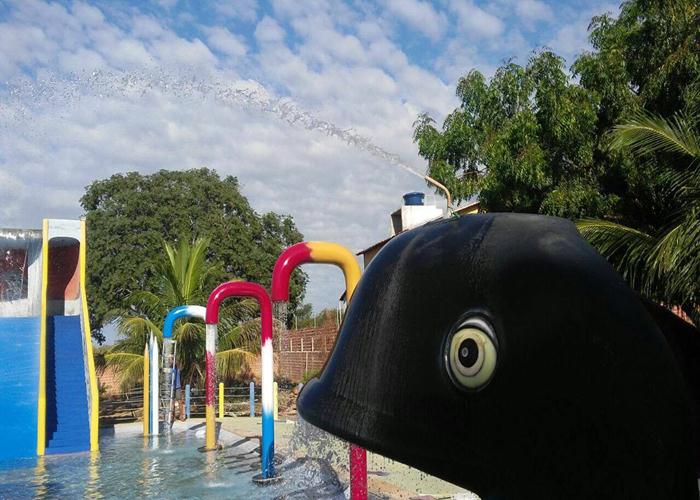 AABB de Pedro II agora com nova estrutura e novidades - Imagem 5