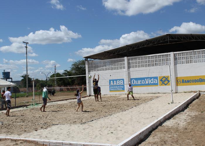 AABB de Pedro II agora com nova estrutura e novidades - Imagem 12