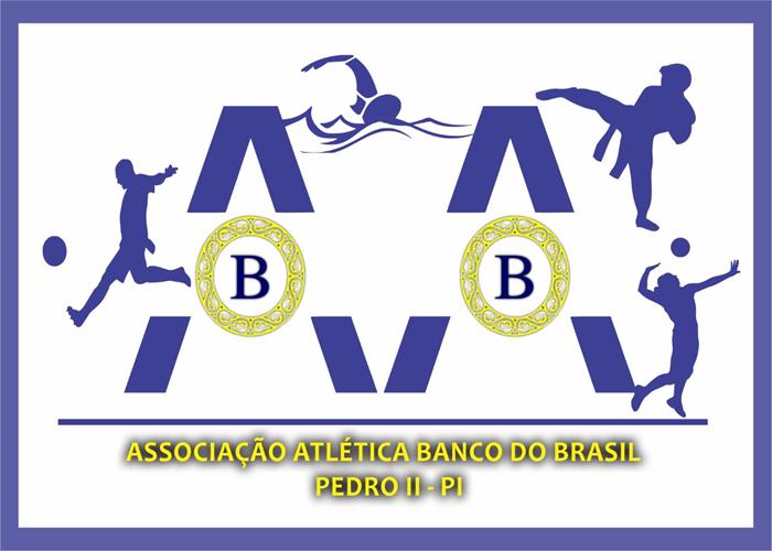 AABB de Pedro II agora com nova estrutura e novidades - Imagem 1