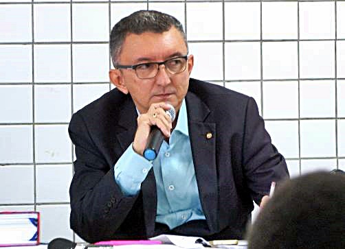 Reunião define detalhes da propaganda eleitoral no rádio e TV - Imagem 2