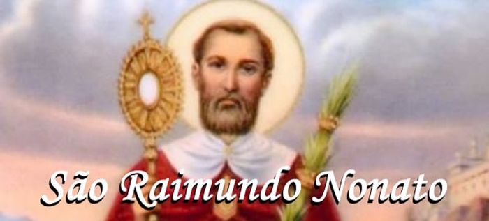 Festejos de São Raimundo Nonato na comunidade Malhada Vermelha - Imagem 1