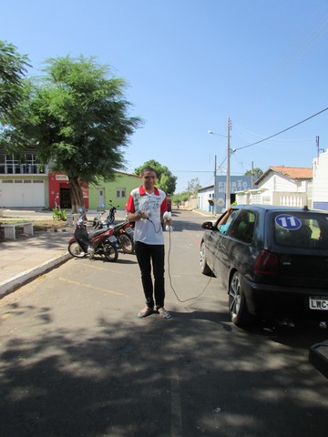 Começou a Semana Nacional da Pessoa Com Deficiência - Imagem 55