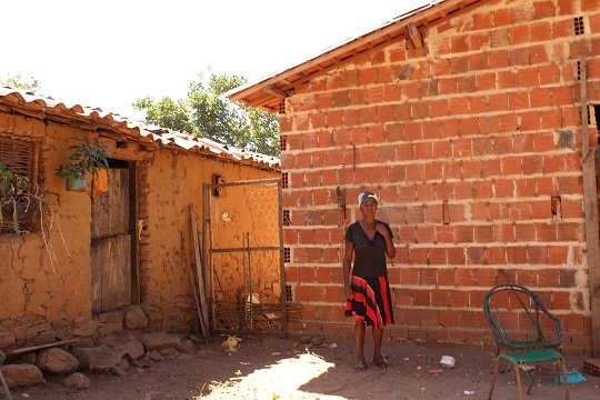 Restabelecendo  a Verdade dos Fatos - Imagem 4