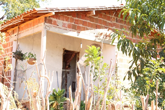 Restabelecendo  a Verdade dos Fatos - Imagem 2