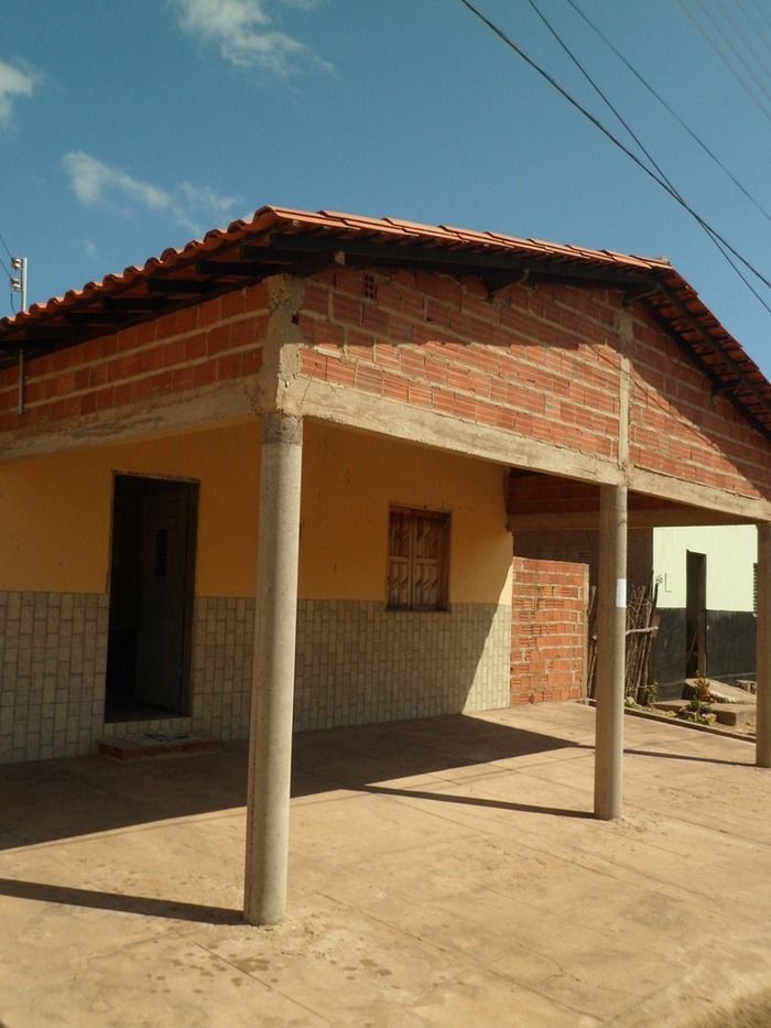 Vende - se uma casa. - Imagem 2
