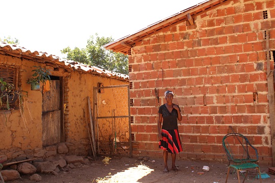 Restabelecendo  a Verdade dos Fatos - Imagem 3