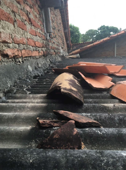 Suspeito de pedofilia é preso pela polícia civil em Luís Correia - Imagem 2