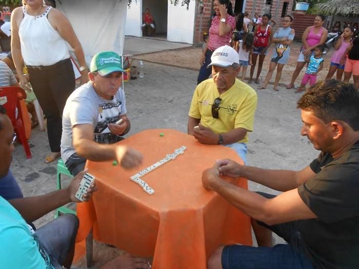 Escolas desenvolvem Projetos na zona rural. - Imagem 12
