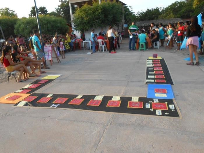 Escolas desenvolvem Projetos na zona rural. - Imagem 6
