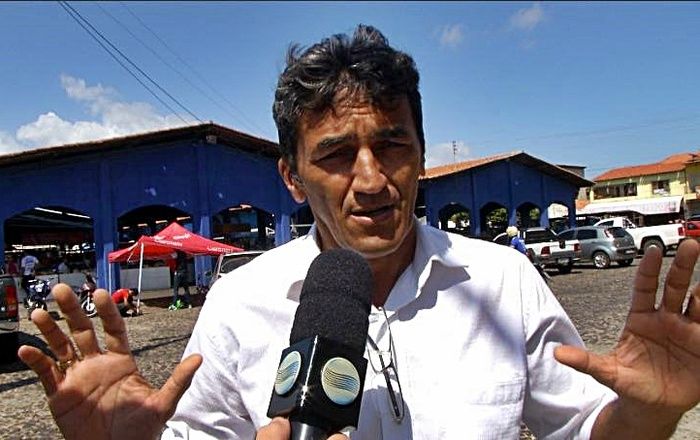 Meio Norte realiza nesta quinta debate para prefeito de Parnaíba - Imagem 1