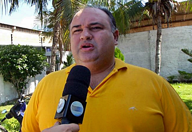 Meio Norte realiza nesta quinta debate para prefeito de Parnaíba - Imagem 2