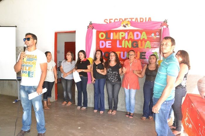 MJM encerra etapas das Olimpíadas de Língua Portuguesa e Matemática - Imagem 7