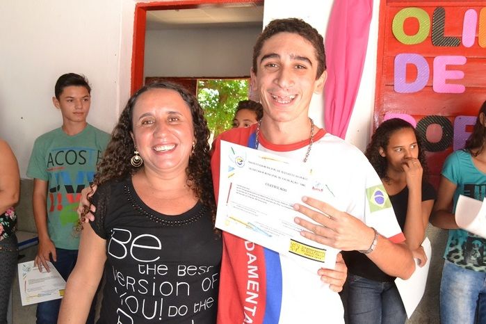 MJM encerra etapas das Olimpíadas de Língua Portuguesa e Matemática - Imagem 41