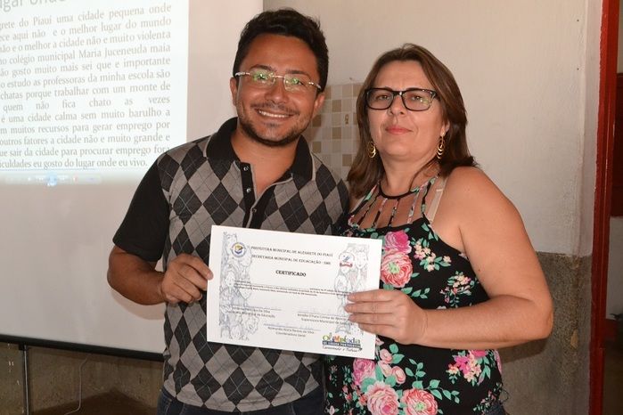 MJM encerra etapas das Olimpíadas de Língua Portuguesa e Matemática - Imagem 15