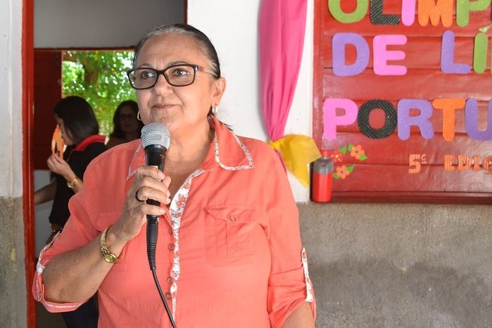 MJM encerra etapas das Olimpíadas de Língua Portuguesa e Matemática - Imagem 11