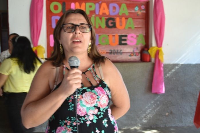 MJM encerra etapas das Olimpíadas de Língua Portuguesa e Matemática - Imagem 47