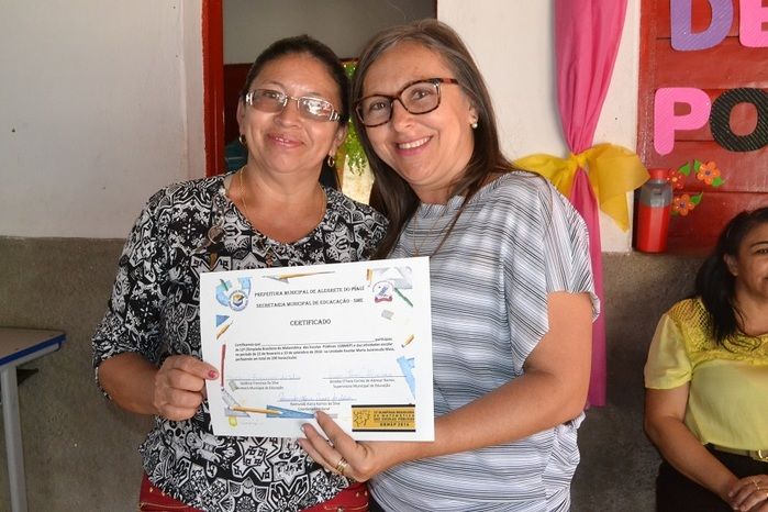 MJM encerra etapas das Olimpíadas de Língua Portuguesa e Matemática - Imagem 23