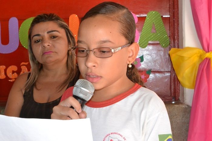 MJM encerra etapas das Olimpíadas de Língua Portuguesa e Matemática - Imagem 21