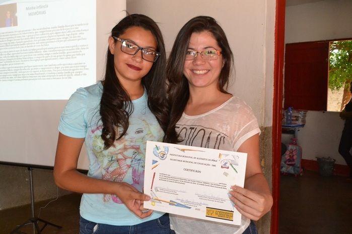 MJM encerra etapas das Olimpíadas de Língua Portuguesa e Matemática - Imagem 24