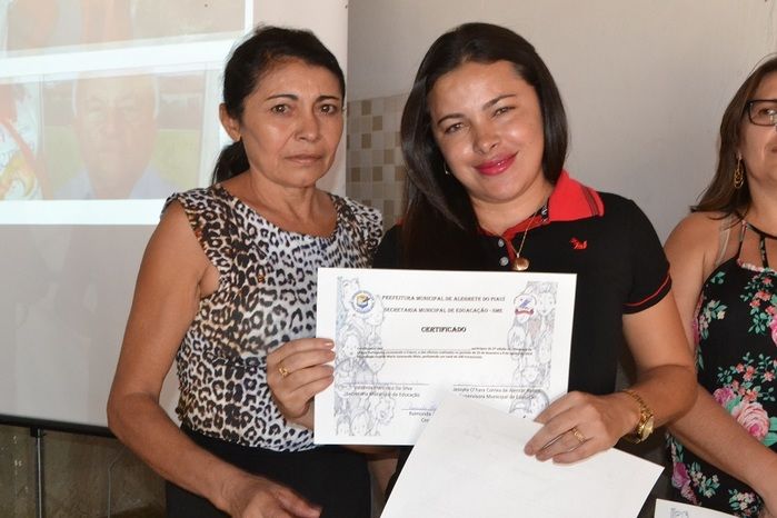 MJM encerra etapas das Olimpíadas de Língua Portuguesa e Matemática - Imagem 18