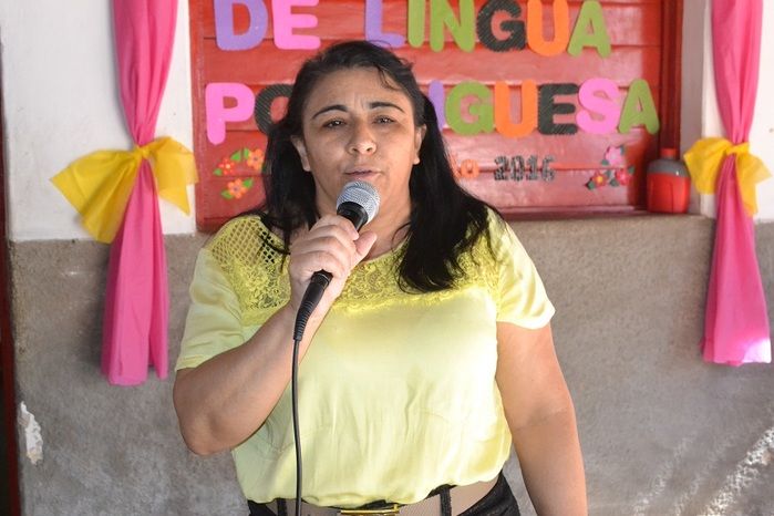 MJM encerra etapas das Olimpíadas de Língua Portuguesa e Matemática - Imagem 43