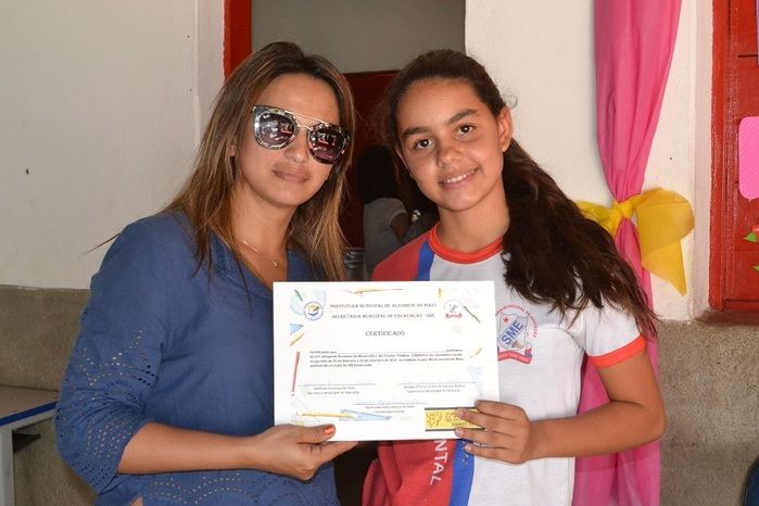 MJM encerra etapas das Olimpíadas de Língua Portuguesa e Matemática - Imagem 26