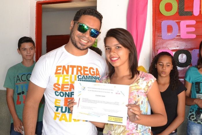 MJM encerra etapas das Olimpíadas de Língua Portuguesa e Matemática - Imagem 40