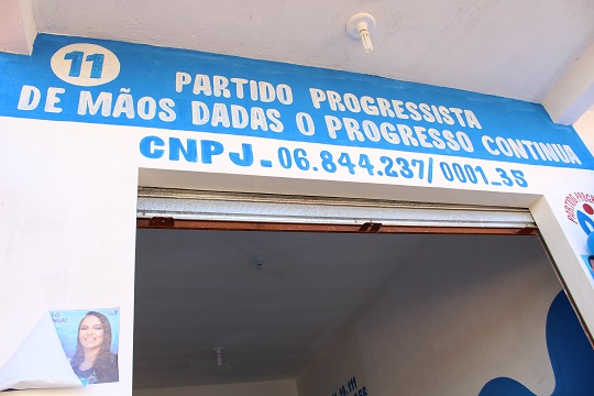 Arrastão do 11 em São João da Varjota - Imagem 5