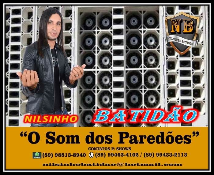 I Mostra Cultural em Geminiano - PI - Imagem 42