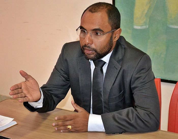 Furtos rotineiros em escolas parnaibanas preocupam autoridades - Imagem 2