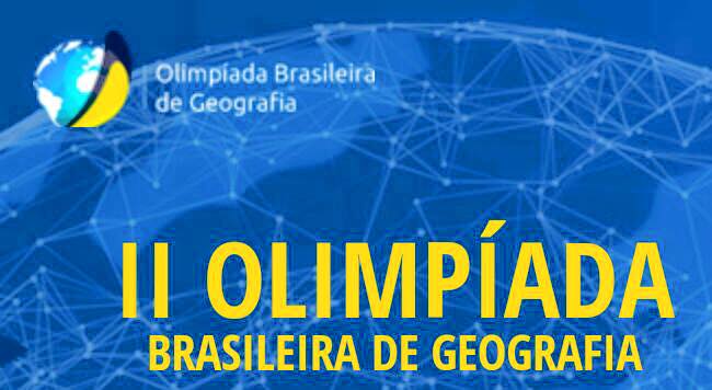 Alunos da rede municipal de ensino se destacam na OBG - Imagem 2