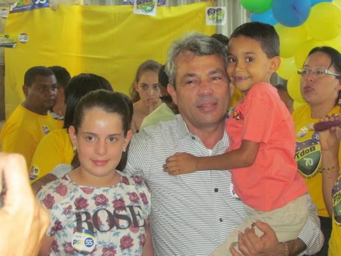 Homologada candidatura de Capote em convenção histórica do PSD  - Imagem 4