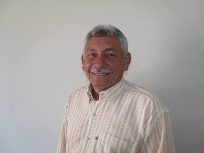 Sindicalista substitui candidato do PR em N. S. dos Remédios - Imagem 1