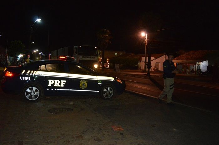 Procissão de abertura dos festejos Sagrado Coração de Jesus  - Imagem 17