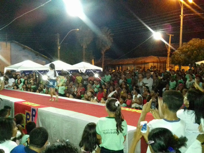 Projeto JEPP ( Jovens Empreendedores Primeiros Passos). - Imagem 6