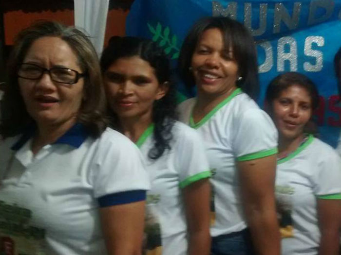 Projeto JEPP ( Jovens Empreendedores Primeiros Passos). - Imagem 2