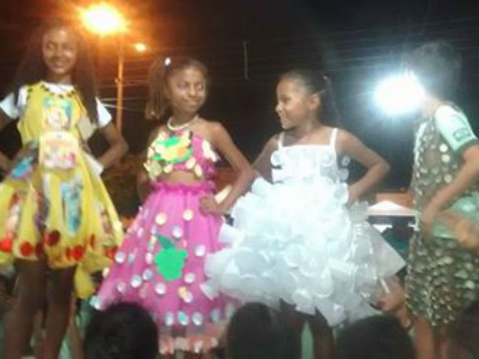 Projeto JEPP ( Jovens Empreendedores Primeiros Passos). - Imagem 1