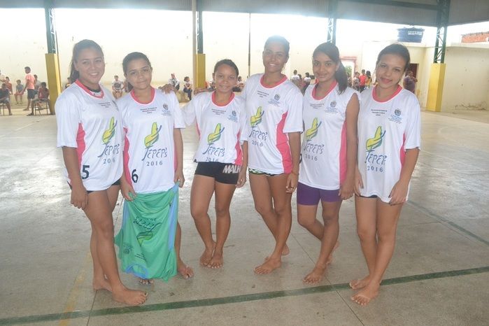 Jogos educativos e esportivos marcam 3º e 4º dia de GincASA - Imagem 29