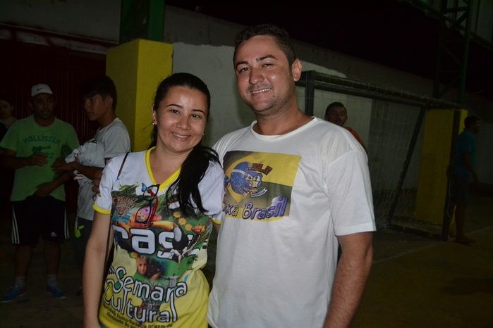 Jogos educativos e esportivos marcam 3º e 4º dia de GincASA - Imagem 77