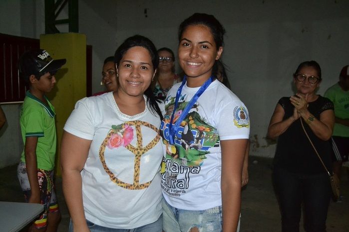 Jogos educativos e esportivos marcam 3º e 4º dia de GincASA - Imagem 76