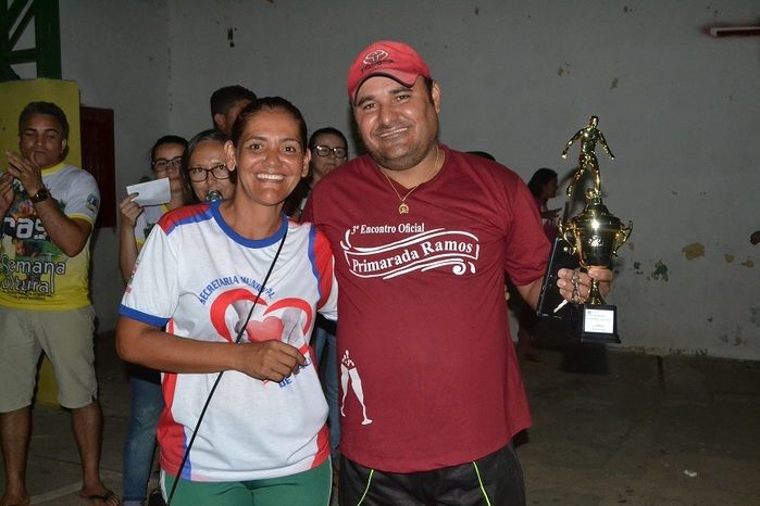 Jogos educativos e esportivos marcam 3º e 4º dia de GincASA - Imagem 66