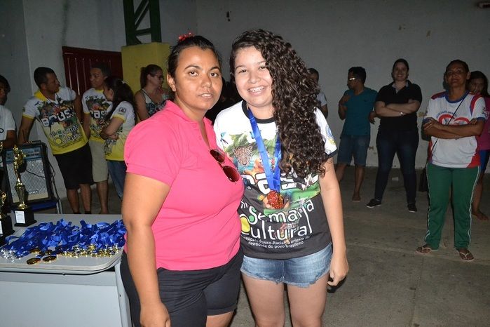 Jogos educativos e esportivos marcam 3º e 4º dia de GincASA - Imagem 48