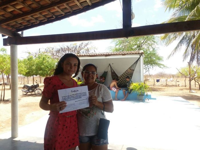 Dia de lazer marca penúltimo evento da VIII Semana Cultural do ASA - Imagem 7