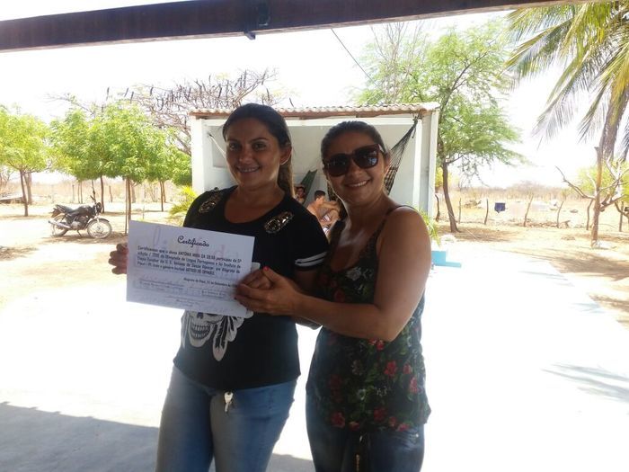 Dia de lazer marca penúltimo evento da VIII Semana Cultural do ASA - Imagem 8