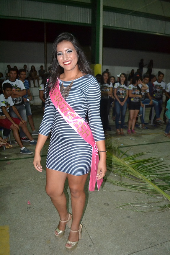 Ímpares vencem Gincana do ASA no último dia da VIII Semana Cultural - Imagem 143